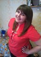Познакомиться с татаркой.  Анюта 31 год Набережные Челны 423503