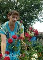 Познакомиться с татаркой.  Гульгина 48 лет Стерлитамак 418495 фото №7