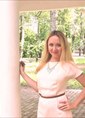 Познакомиться с татаркой.  alsu 43 года Набережные Челны 423853