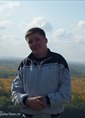 Познакомиться с татарином.  Динис 44 года Челябинск 415244