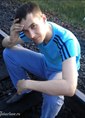 Познакомиться с татарином.  Рустам 36 лет Набережные Челны 424098