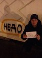 Познакомиться с татарином.  Руслан 37 лет Набережные Челны 412382