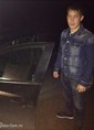 Познакомиться с татарином.  Алик 38 лет Набережные Челны 424382