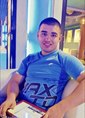 Познакомиться с татарином.  Rasul 34 года Челябинск 424443