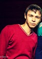 Познакомиться с татарином.  Динар 33 года Набережные Челны 424473