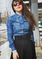 Познакомиться с татаркой.  Юлия 30 лет Самара 325143