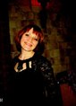 Познакомиться с татаркой.  Alina 50 лет Набережные Челны 424773