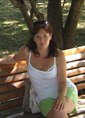 Познакомиться с татаркой.  Пользователь удален 44 года Самара 31436