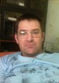 Познакомиться с татарином.  рамиль 48 лет Набережные Челны 423098