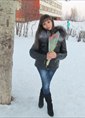 Познакомиться с татаркой.  Римма 39 лет Набережные Челны 424319