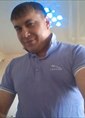 Познакомиться с татарином.  raushan 43 года Набережные Челны 424937