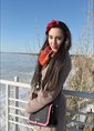 Познакомиться с татаркой.  ЛЛ 32 года Набережные Челны 425052