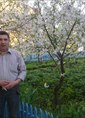 Познакомиться с татарином.  Маулит 65 лет Челябинск 423135