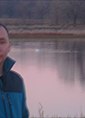 Познакомиться с татарином.  Динислам 41 год Набережные Челны 425349