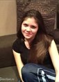 Познакомиться с татаркой.  Айгуль 34 года Набережные Челны 425428