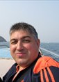 Познакомиться с татарином.  алекс 57 лет Челябинск 425406