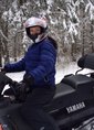 Познакомиться с татаркой.  Лилия 41 год Набережные Челны 422383