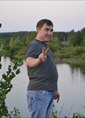 Познакомиться с татарином.  Салават 41 год Набережные Челны 425489