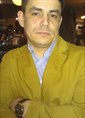 Познакомиться с татарином.  Ренат 46 лет Набережные Челны 259183