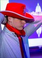 Познакомиться с татарином.  Ильдус 35 лет Набережные Челны 425969