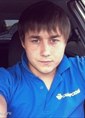 Познакомиться с татарином.  Ильнур 37 лет Самара 66671