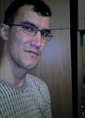 Познакомиться с татарином.  Ильдар 38 лет Набережные Челны 426118