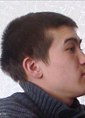 Познакомиться с татарином.  ильгизар 31 год Набережные Челны 426274