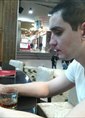 Познакомиться с татарином.  Дима 39 лет Челябинск 426340