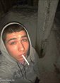 Познакомиться с татарином.  Алмаз 31 год Набережные Челны 426061