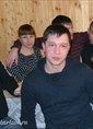 Познакомиться с татарином.  Ришат 37 лет Набережные Челны 425733