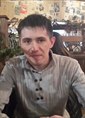 Познакомиться с татарином.  Ильшат 37 лет Набережные Челны 387351