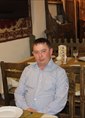 Познакомиться с татарином.  Равиль 49 лет Набережные Челны 400973