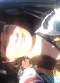 Познакомиться с татаркой.  Айгуль 37 лет Набережные Челны 427045