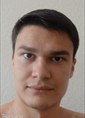 Познакомиться с татарином.  Рамиль 35 лет Нижний Новгород 427073