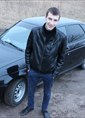 Познакомиться с татарином.  Айрат 32 года Ульяновск 258332