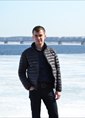 Познакомиться с татарином.  Ильдар 35 лет Ульяновск 976