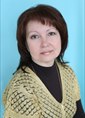 Познакомиться с татаркой.  Алена 63 года Набережные Челны 426023