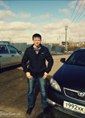 Познакомиться с татарином.  Айнур 35 лет Набережные Челны 416785