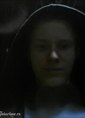 Познакомиться с татарином.  Наиль 30 лет Нижний Новгород 427752