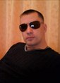 Познакомиться с татарином.  александр 42 года Ульяновск 243627