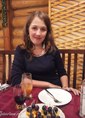 Познакомиться с татаркой.  Лейсан 34 года Набережные Челны 369523