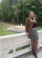 Познакомиться с татаркой.  Мария 38 лет Сарапул 427985 фото №2