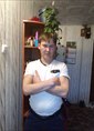 Познакомиться с татаркой.  рамил 41 год Набережные Челны 427993