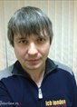 Познакомиться с татарином.  Влад 50 лет Нижний Новгород 428019