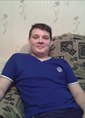 Познакомиться с татарином.  айрат вафин 44 года Набережные Челны 425870