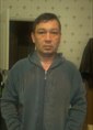 Познакомиться с татарином.  айрат 49 лет Набережные Челны 427816