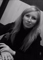 Познакомиться с татаркой.  лилия 34 года Набережные Челны 428050