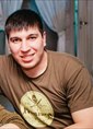 Познакомиться с татарином.  Ильнур 36 лет Набережные Челны 414415