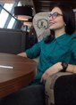 Познакомиться с татаркой.  Алсу 37 лет Набережные Челны 428323