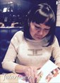 Познакомиться с татаркой.  лиля 40 лет Набережные Челны 421504